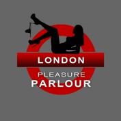 London Pleasure Parlour